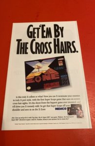 Batman: Vengeance of Bane #1 (1993)