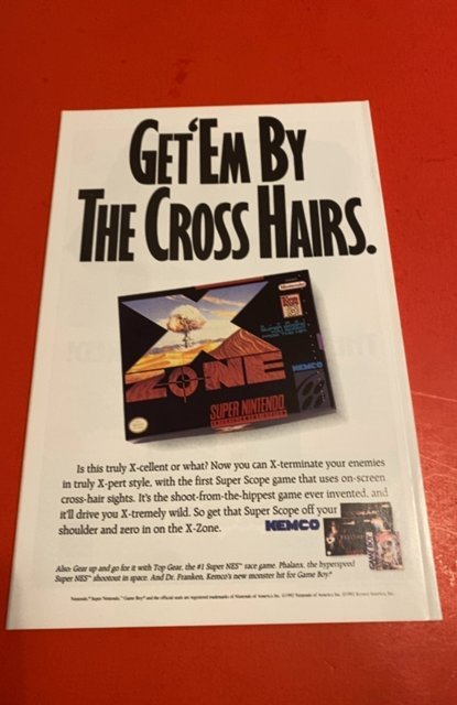 Batman: Vengeance of Bane #1 (1993)