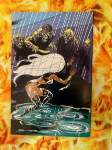 Classic X-Men #20 (1988) - VF/NM