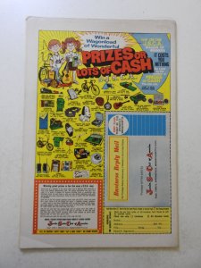 Marvel Premiere #10 (1973) VG/FN Condition!