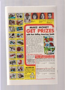 Iron Man #87 - Newsstand (FN+) 1976