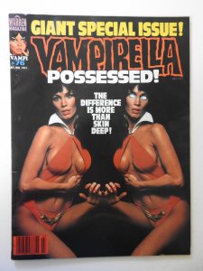 Vampirella #76 (1979) FN Condition!