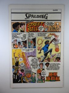 The Eternals #18 (1977)