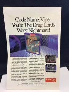 Bugs Bunny #1 (1990)nm