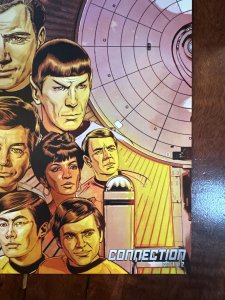 Star Trek #59 (2016)