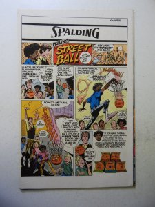 Tomb of Dracula #61 (1977) VF- Condition