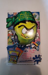 Ultimate X-Men #49 (2004) NM Marvel Comic Book J737