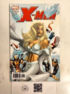 New X-Men #165 NM Marvel Comic Book Wolverine Rogue Gambit Beast 13 MS23