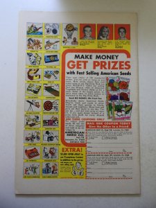 The Rawhide Kid #87 (1971) FN+ Condition