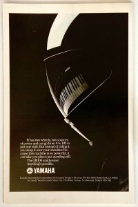 The Uncanny X-Men #208 (VF, 1986) NEWSSTAND