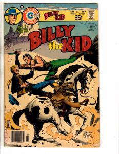 9 Indy Comics 133 110 135 122 132 42 240 5 Billy Kid Daisy Sable Sad Sack J229