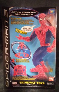 World War Hulk Prologue: World Breaker #1 (2007)