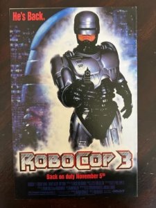 Spider-Man 2099 #14 (1993) - NM