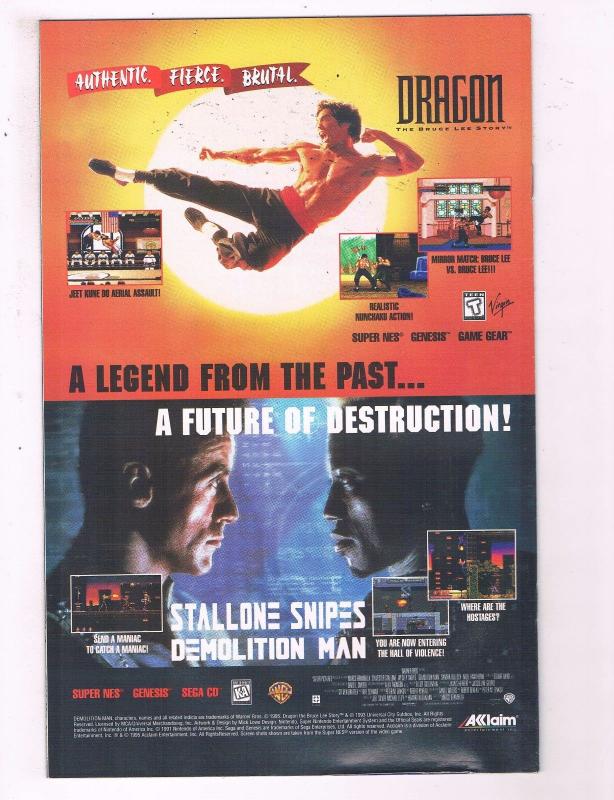 Catwoman #26 VF DC Comics Comic Book Grant Batman Robin Joker DE20