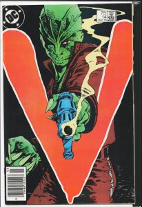 V #14 (1986)