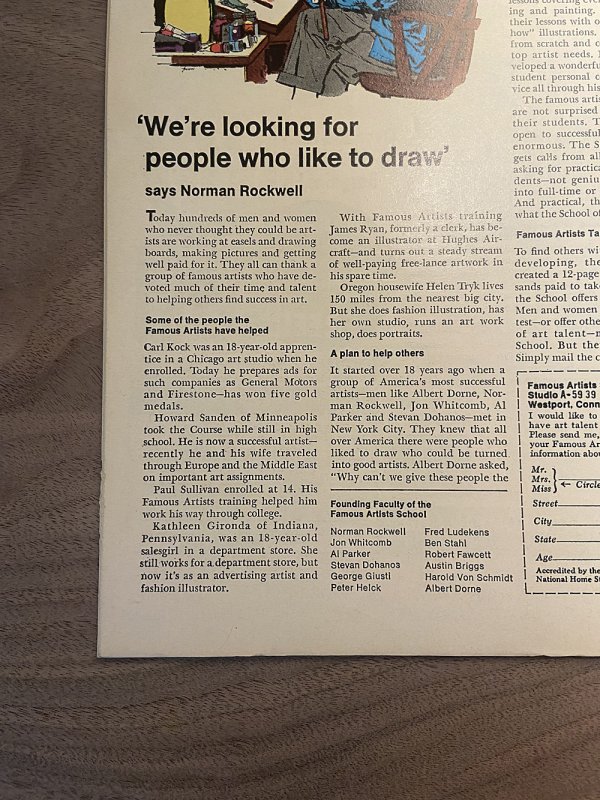 Captain America #108 ( 8.0 VFN ) Jack Kirby, Full Size Spiderman Ad  / 1968