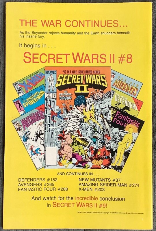 Groo the Wanderer #12 Newsstand Edition (1986, Marvel) VF+