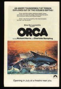 Star Wars #4 Battle with Darth Vader! Luke Skywalker!