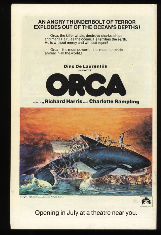 Star Wars #4 Battle with Darth Vader! Luke Skywalker!