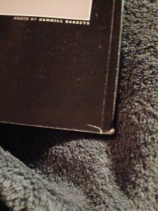 Superman Under A Yellow Sun #1 A Novel By Clark Kent (1994 DC Comics) SC GN