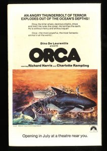 Amazing Spider-Man #172 VF 8.0