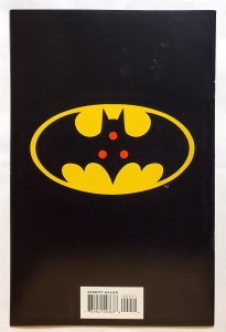 Batman versus Predator II: Bloodmatch #2 (Jan 1994, DC) 8.0 VF