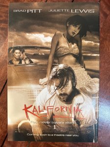 Batman: Shadow of the Bat #11 Direct Edition (1993)