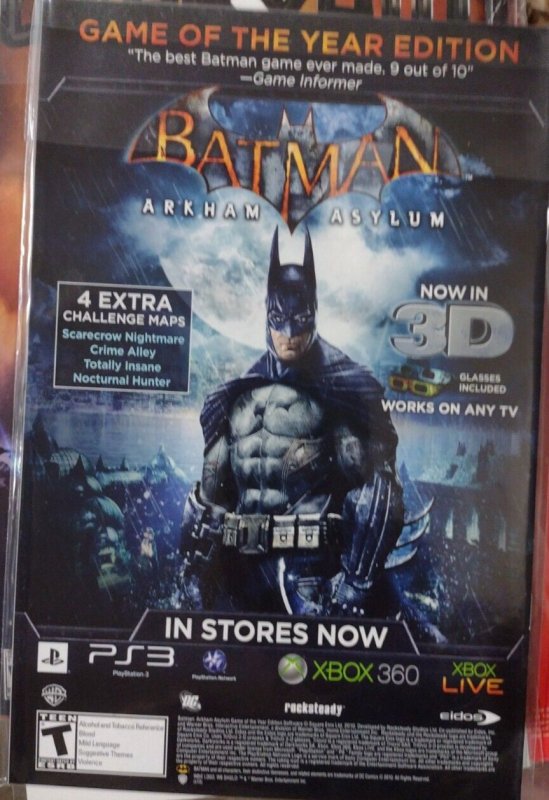 GREEN LANTERN CORPS  # 49 2010  DC brightest day syaf