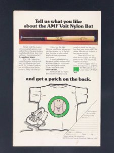 Detective Comics #449 (1975) FN+ Midnight Rustler, Elongated Man Stories