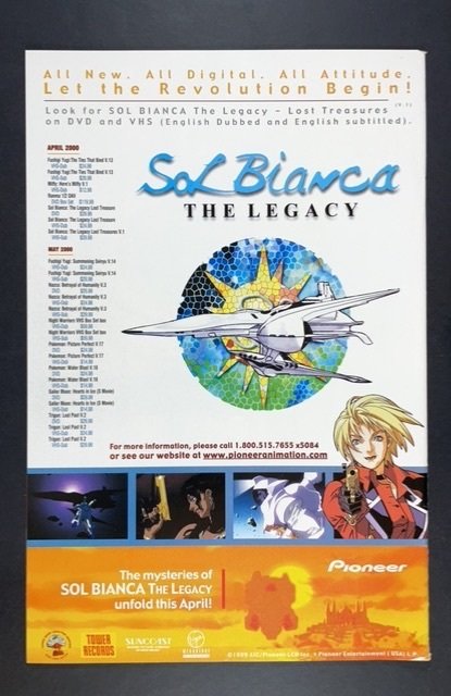 Witchblade #39 (2000)