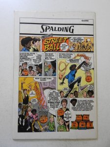 Star Wars #6 (1977) VG/FN Condition! Reprint