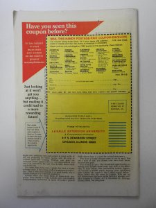 Thor #230 (1974) Solid VG- Condition!