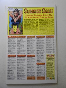 The Amazing Spider-Man #365 (1992) 30th Anniversary! Sharp NM- Condition!