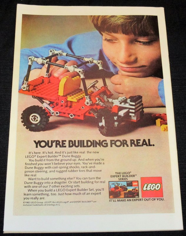 Uncanny X-Men #166 -1983