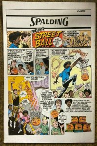 MS. MARVEL #19  (Marvel,8/1978) FINE (F) Captain Marvel! Ronan! Carol Danvers!