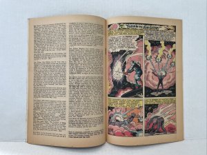 Adventure Comics #353