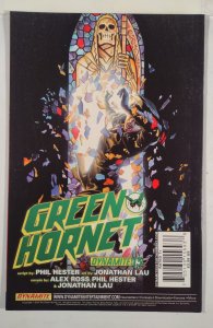 Vampirella #2 Cover C Paul Renaud (30%) (2010)