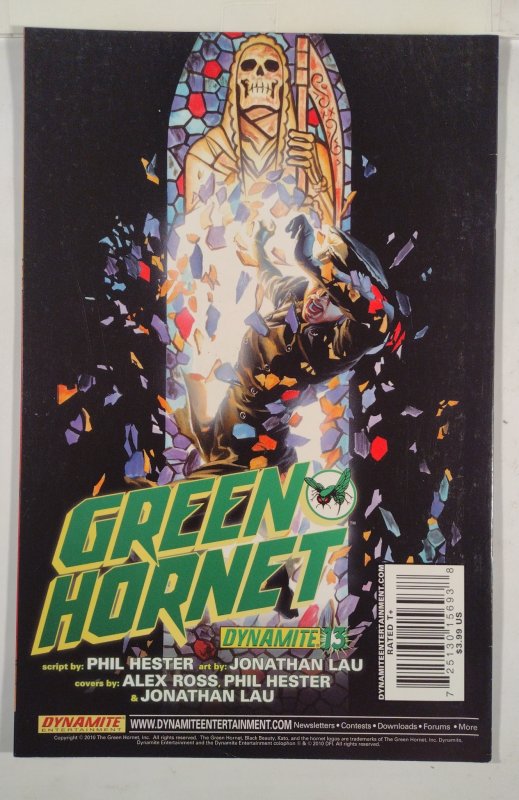 Vampirella #2 Cover C Paul Renaud (30%) (2010)