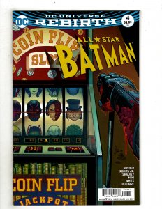 All-Star Batman #4 (2017) OF38