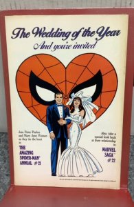 The Transformers: Headmasters #2 (1987)