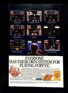 Amazing Spider-Man #270