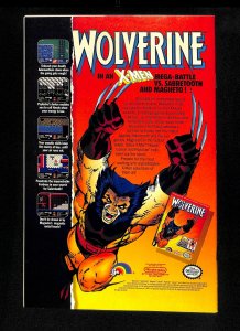 Sensational She-Hulk #33