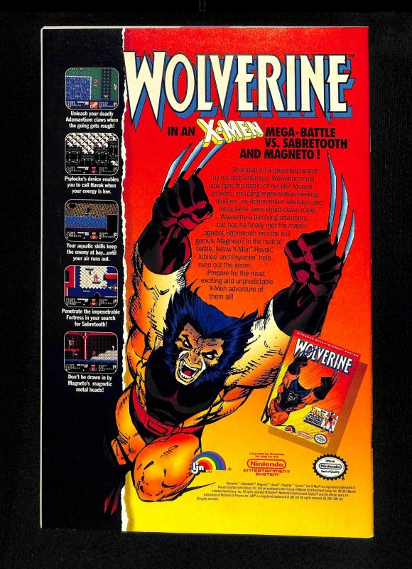 Sensational She-Hulk #33