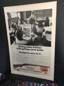 Shazam! #5 (1973) high-grade origin Captain Marvel! VF- Wow