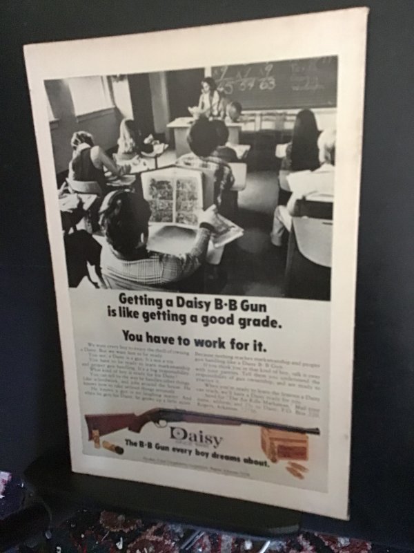 Shazam! #5 (1973) high-grade origin Captain Marvel! VF- Wow