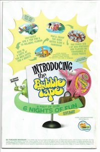 New Avengers #20 (2006) VF