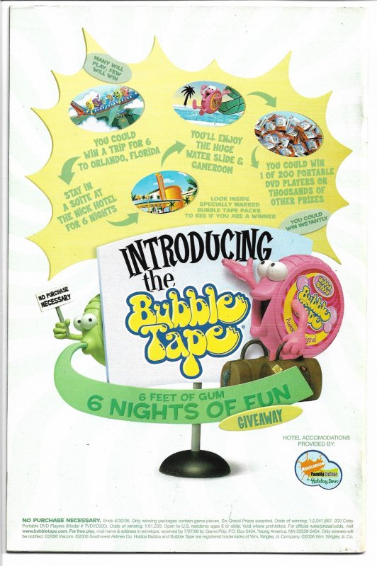 New Avengers #20 (2006) VF