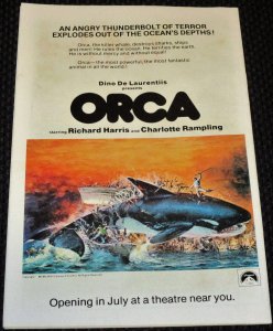 Marvel's Greatest Comics #72 (1977)