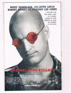 Damage Vs. The New Titans #6 VF DC Comics Zero Hour Comic Book Joyner DE22