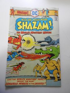 Shazam! #20 (1975)